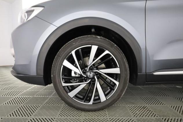 MG ZS ZS Hybrid+ Luxury rif. 24170088 - Foto 8