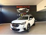 PEUGEOT 2008 1° serie BlueHDi 100 S&S Allure rif. 24144887