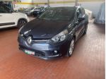 Renault Clio TCe 12V 90CV Energy Limited