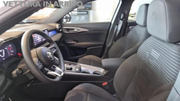 ALFA ROMEO Tonale 1.5 175 CV MHEV TCT7 Sprint + Winter + Techno rif. 23761944 - Foto 9