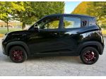 Mahindra KUV100 1.2 NXT 2WD K6+
