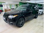 Land Rover Range Rover Sport 3.0 TDV6 HSE Dynamic Full
