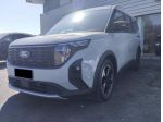 FORD Tourneo Courier 2ªs Tourneo Courier 1.0 EcoBoost Active