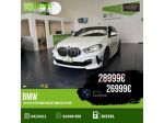 BMW 118 d 5p.steptronic Msport BMW SELECTION rif. 23956922