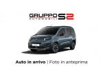 Citroën Berlingo BlueHDi 130 S&S EAT8 MAX Pack XTR/Navigatore/Fari EcoLED/T &hellip;