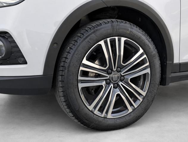 SEAT Arona 1.6 TDI 70KW Xcellence DSG - Foto 6