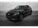 AUDI Q5 SPB 40 TDI quattro S tronic S line rif. 23757918