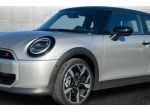 MINI Mini Cooper S Classic rif. 23757558