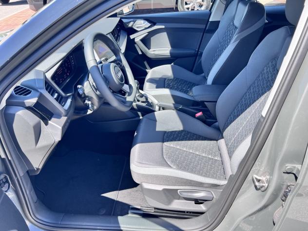 Audi A1 Sportback SPB 30 TFSI S tronic S line edition - Foto 5
