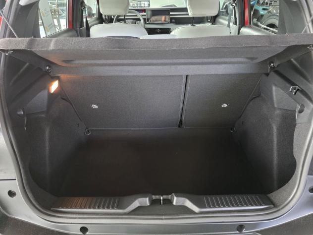 Citroën ë-C3 Motore Elettrico 83kW 113CV MAX - Foto 8