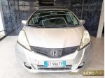 HONDA Jazz 1.4 i-VTEC Trend automatico rif. 23810229