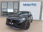 Peugeot 3008 Hybrid, 6900ANT. 382MENS