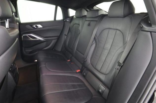 BMW X6 X6 xDrive30d 48V Msport rif. 23718135 - Foto 3