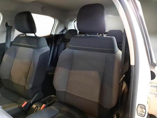 Citroën C3 PureTech 83 S&S Shine - Foto 4