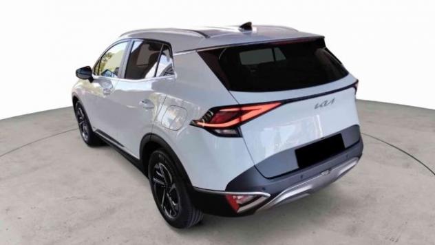 KIA Sportage 1.6 TGDi DCT Style rif. 24144584 - Foto 4