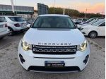 LAND ROVER - Discovery - Sport 2.2 TD4 HSE - FINANZIABILE - PERMUTE