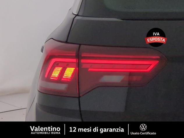 Volkswagen T-Roc 2.0 TDI SCR Life - Foto 9
