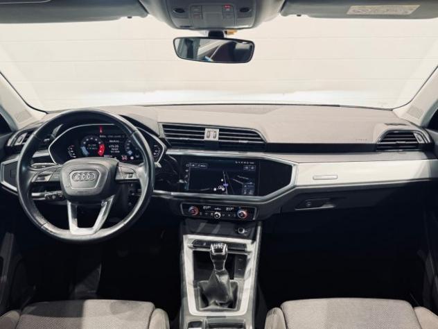 AUDI Q3 35 TFSI Business Advanced PREZZO REALE rif. 23922473 - Foto 10