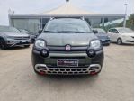 FIAT Panda Cross 1.2 69cv S&S E6d-Temp City Cross