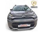 CITROEN C3 AIRCROSS BLUEHDI 110CV SHINE PACK FULL