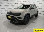 Jeep Avenger 4xe Hybrid 1.2 MHEV 4xe Upland