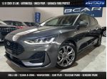 FORD Focus 1.5 EcoB. 120CV aut. 5p. ST-Line "17 STline /Navi/ rif. 24043726
