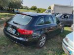 Audi A4 Avant 2.0 TDI 170CV F.AP. qu. Adv. MOTORE ROTTO