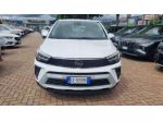 OPEL Crossland 1.2 12V Start&Stop Elegance rif. 22581587