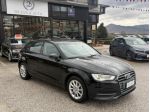 AUDI A3 SPB 1.6 TDI clean S tronic Ambition SC. ROTTAMAZ. rif. 23378220