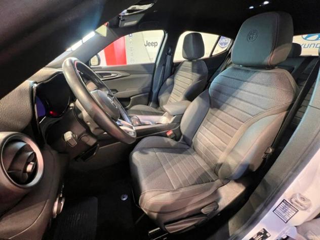 ALFA ROMEO Tonale Tonale 1.5 130 CV MHEV TCT7 Super - Foto 4