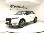 DS DS3 DS 3 Crossback BlueHDi 100 So Chic