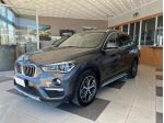 Bmw X1 sDrive16d xLine