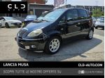 Lancia Musa Musa 1.4 16v Platino