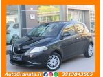 Lancia Ypsilon 1.2 Gold GPL 69CV