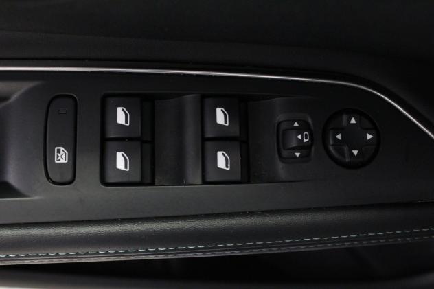Peugeot 5008 BlueHDi 130 Allure Pack EAT8 S/S aut. - Foto 9