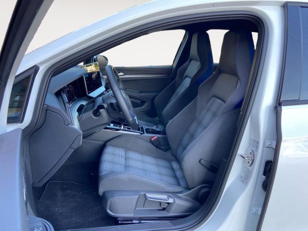 Volkswagen Golf GTE 1.5 TSI eHybrid GTE DSG - Foto 9
