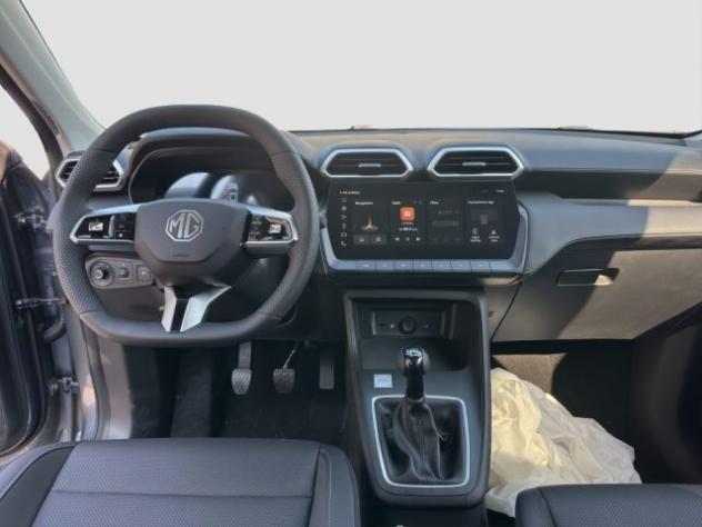 MG ZS ZS 1.5 Comfort rif. 24058484 - Foto 9