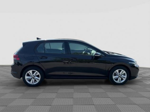 VOLKSWAGEN Golf Golf 2.0 TDI Life rif. 23935152 - Foto 6