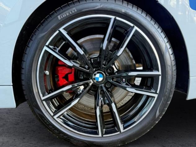 BMW Serie 2 Cpé(G42/87) M 240i xDrive Msport Pro - Foto 4