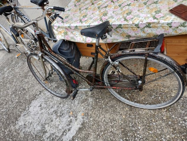 olanda/citybike - Foto 2