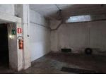 502/2023 9 BS - posto auto al piano interrato