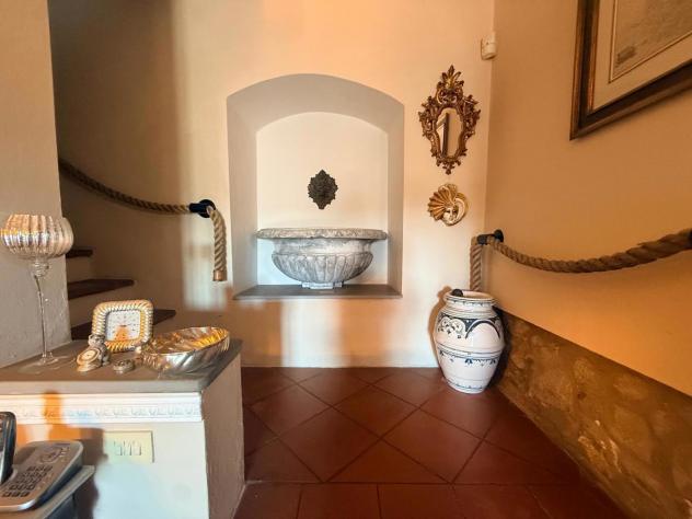 Rustico/Casale/Corte - Pistoia . Rif.: Cod. rif 3343581VRG - Foto 15