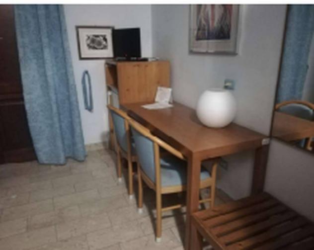 Immobile in asta di 34 m² con più di 5 locali in vendita a Marsala - Foto 5