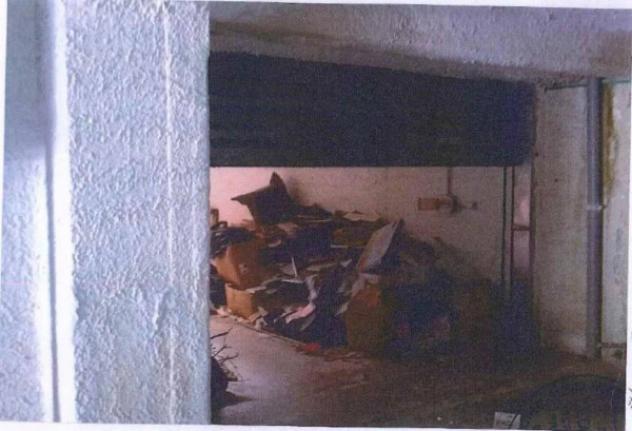 Immobile in asta di 150 m² in vendita a Monteforte Irpino - Foto 8