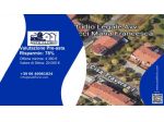 Immobile in asta di 24 m² in vendita a Sarzana