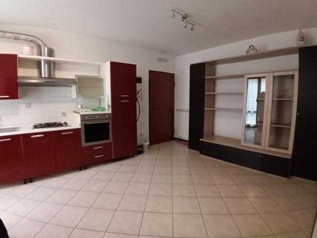 Appartamento in vendita a Altopascio 65 mq Rif: 1385291 - Foto 8