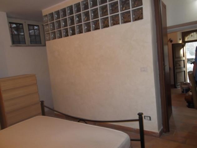Appartamento in Via Forno - Foto 7