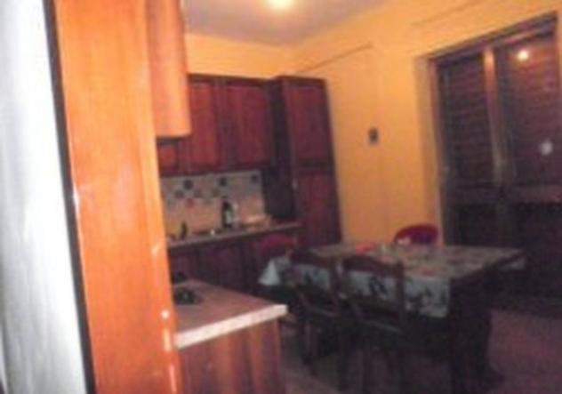 Immobile in asta di 391 m² con più di 5 locali in vendita a Baucina - Foto 4