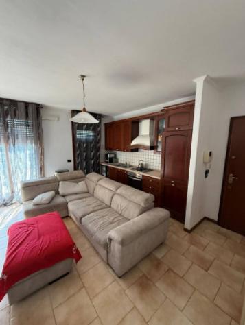 Immobile in asta di 48 m² in vendita a Bressana Bottarone - Foto 11
