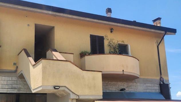 Appartamento in vendita a Calcinaia 52 mq Rif: 1418214 - Foto 9